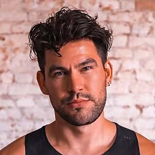 Adam Husler