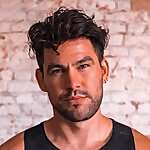 Adam Husler