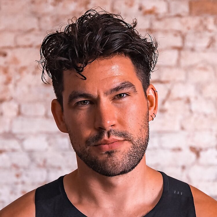 Adam Husler