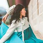 Elena Kwon