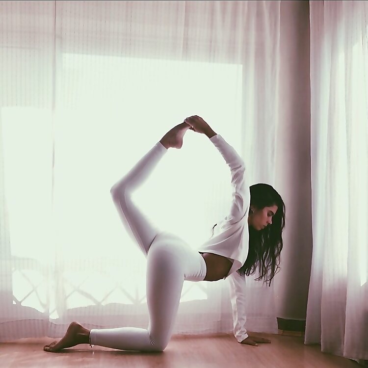 Diana Faaberg