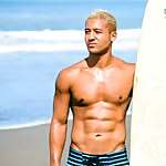 Chris Haynes