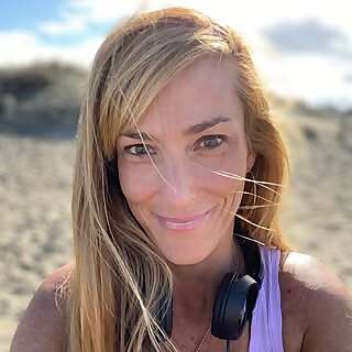 Stephanie Snyder