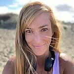 Stephanie Snyder
