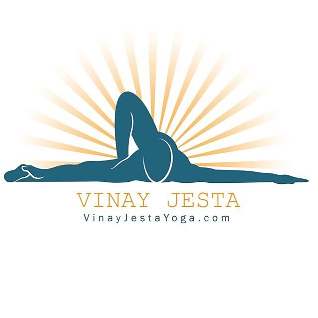 Vinay Kumar Jesta