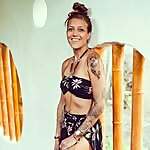 Bre Niedhammer