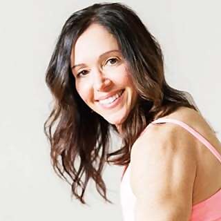 Susan Bishop