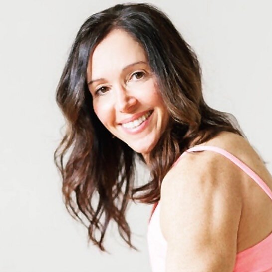 Susan Bishop