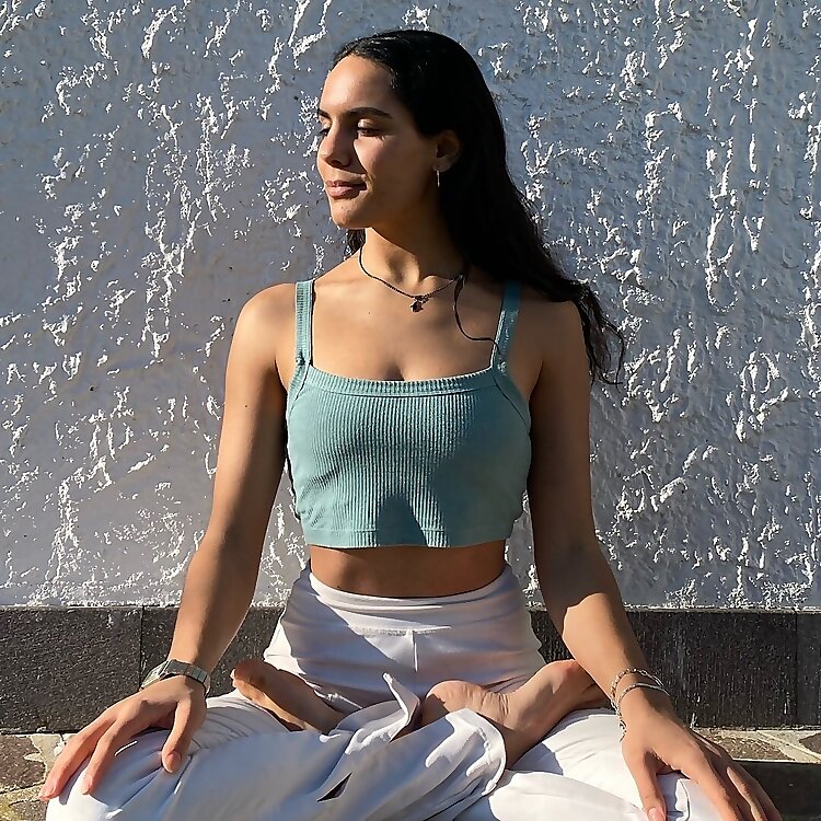 Lilia