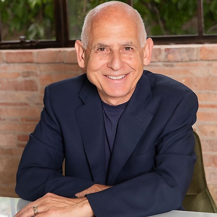 Daniel G. Amen