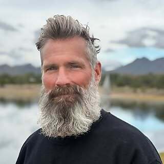 Troy Casey