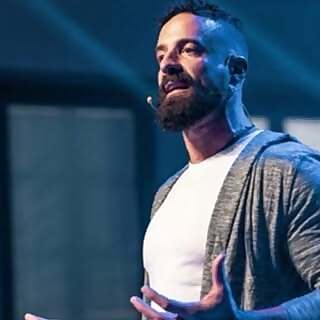 Anthony DiClementi