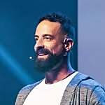 Anthony DiClementi