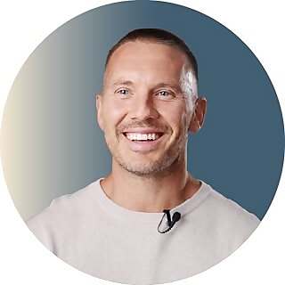 Dr. Dominik Nischwitz