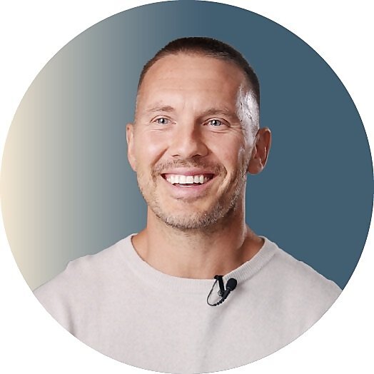 Dr. Dominik Nischwitz
