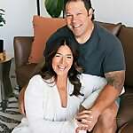 Josh & Jeanne