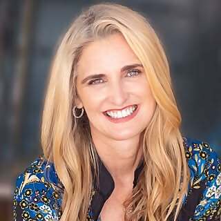 Ann Shippy