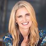 Ann Shippy
