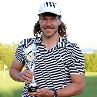 Aaron Leitmannstetter