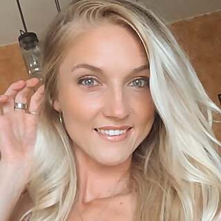 Cheyanne