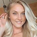 Cheyanne