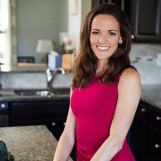 Renee Belz