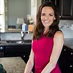 Renee Belz