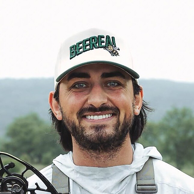 Chris Bee