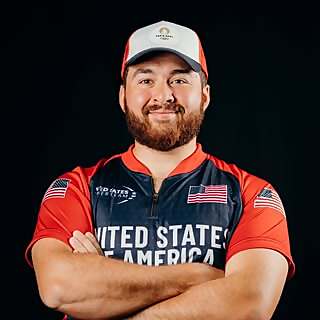 Matthew Nofel