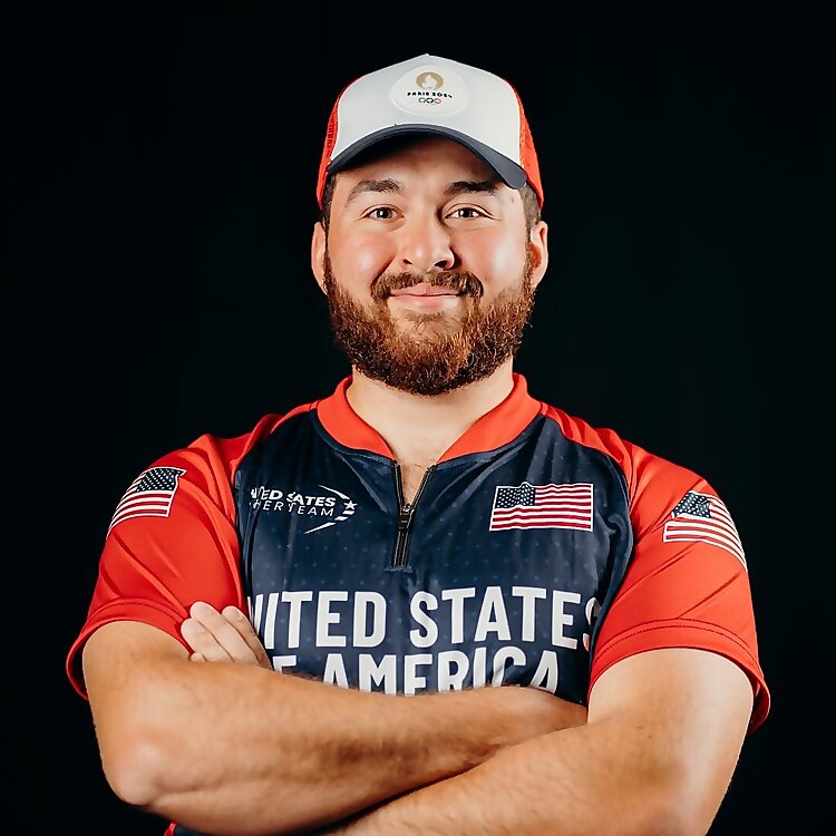 Matthew Nofel