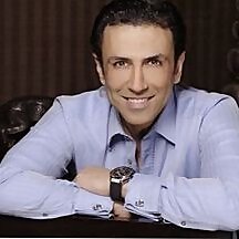 Dr. Simon Ourian