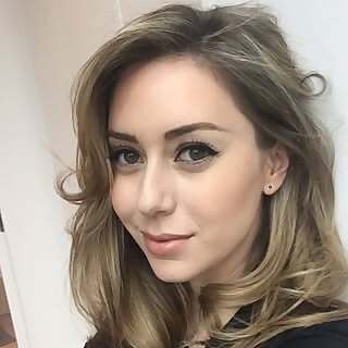 Dr. Shereene Idriss