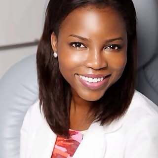 Michelle Henry