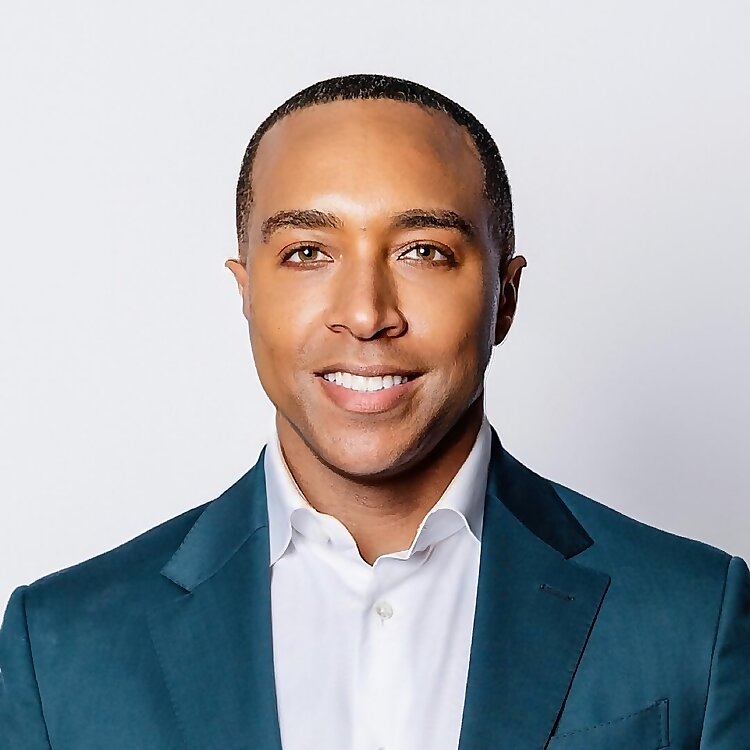 Corey L.Hartman