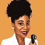 Dr Adeline Kikam