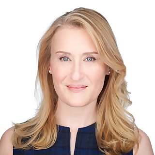 Heidi A Waldorf