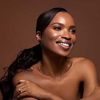 Chinonso Kagha Abisogun