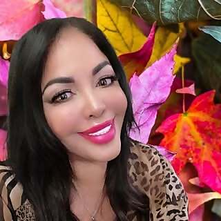 Dr. Wendy E. Roberts