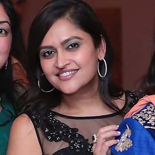 Dr. Seema Sheth