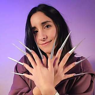 Estefannie