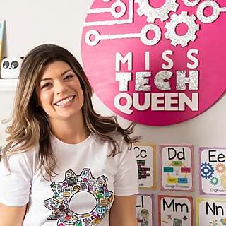 Dena