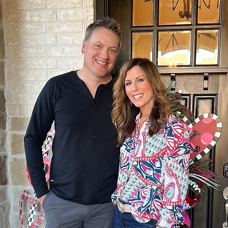 Chris Kesler Science Lessons