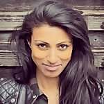 Shini Somara