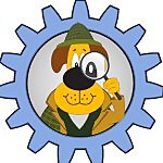 Wendy Goldfein & Cheryl Nelson