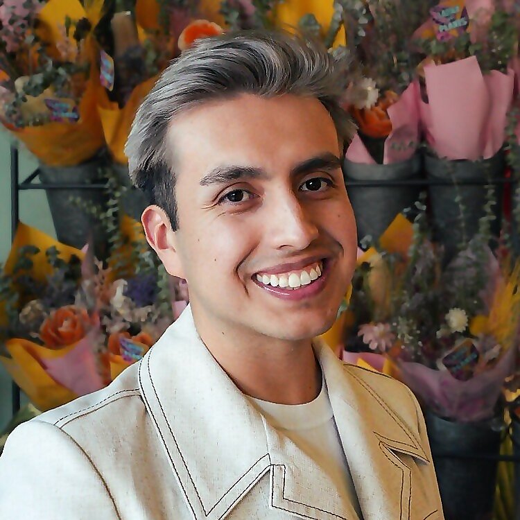 Isaias Hernandez