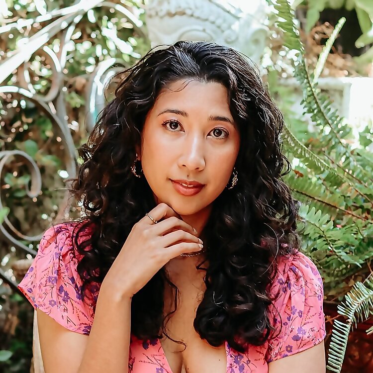 Kristy Drutman