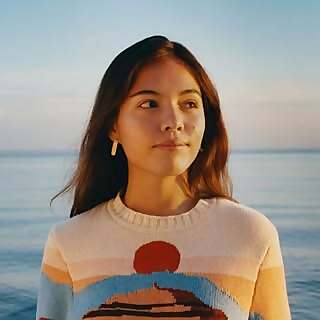 Xiye Bastida