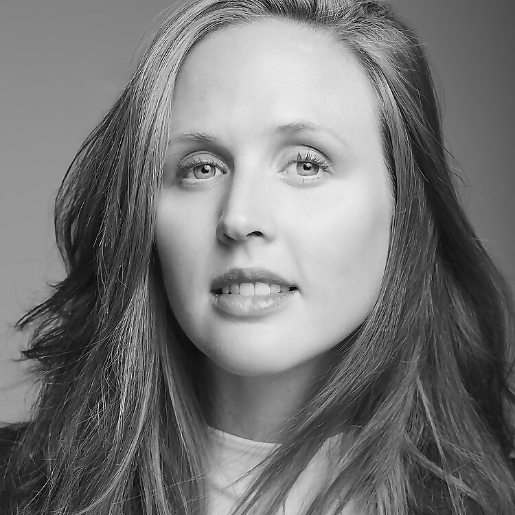 Anne Therese