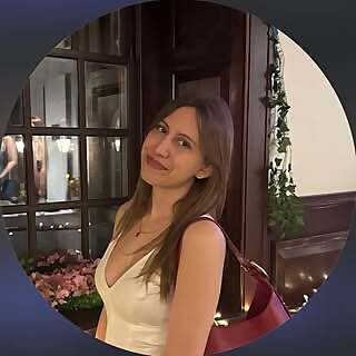 Alexandria Villasenor