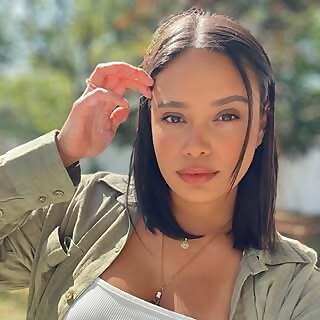 Eillin Delapaz-Aceves